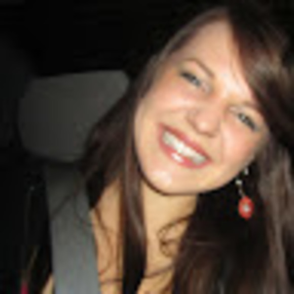 Meet your Posher, Casey - Picture 1 of 1